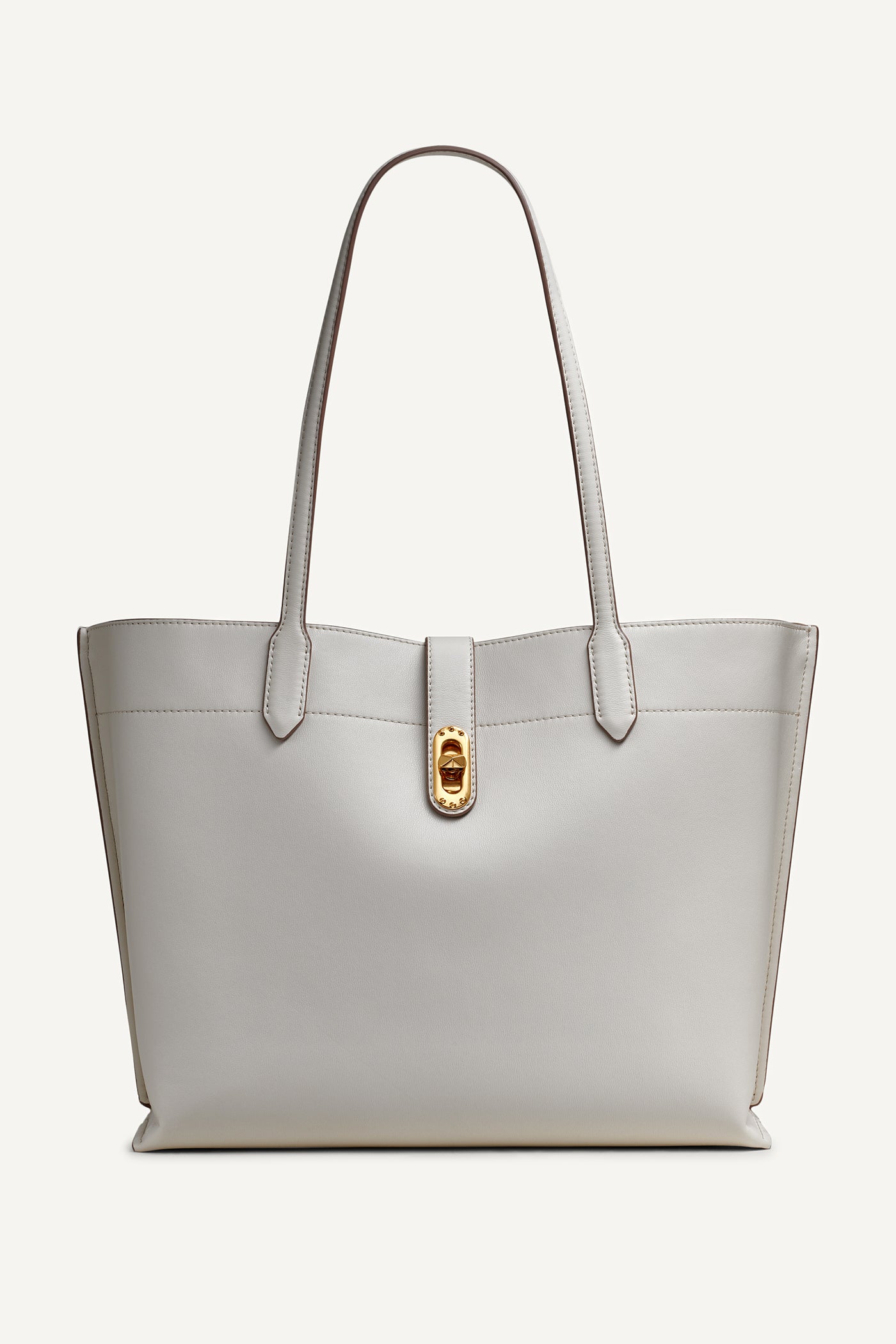 (image for) SIMPLE BRIDGEHAMPTON TOTE